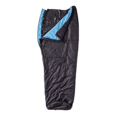 Мешок бивуачный Cocoon