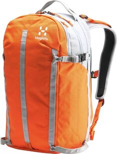 Рюкзак Haglofs