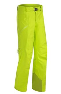 Брюки Arcteryx Arcteryx