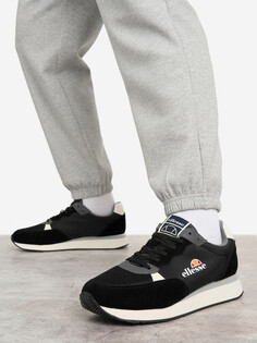 Кроссовки мужские Ellesse Martie, Серый