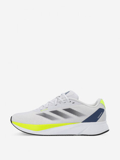 Кроссовки мужские adidas Duramo Sl, Серый