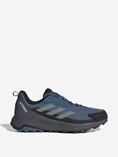 Полуботинки мужские adidas Terrex Anylander R.Rdy, Синий