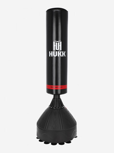 Мешок напольный Hukk, Черный