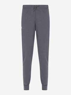 Брюки для мальчиков Under Armour Rival, Серый