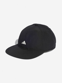 Бейсболка adidas, Черный