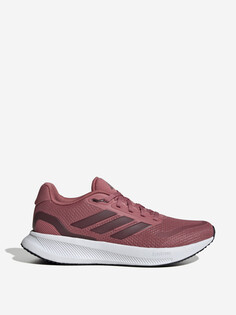 Кроссовки женские adidas Runfalcon 5, Красный