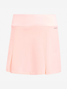 Юбка женская adidas Club, Розовый