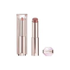 Бальзам для губ LANCOME Сияющий цветной бальзам для губ Lip Idole Butterglow