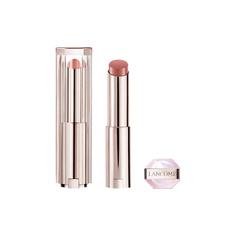 Бальзам для губ LANCOME Сияющий цветной бальзам для губ Lip Idole Butterglow