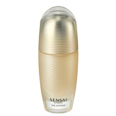Лосьон для лица SENSAI Питательный лосьон для зрелой кожи Ultimate The Lotion II 75.0