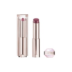 Бальзам для губ LANCOME Сияющий цветной бальзам для губ Lip Idole Butterglow