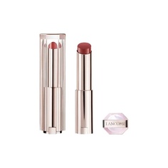 Бальзам для губ LANCOME Сияющий цветной бальзам для губ Lip Idole Butterglow