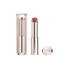 Бальзам для губ LANCOME Сияющий цветной бальзам для губ Lip Idole Butterglow