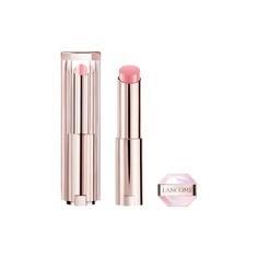 Бальзам для губ LANCOME Сияющий цветной бальзам для губ Lip Idole Butterglow