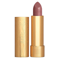 Помада для губ GUCCI Сатиновая губная помада Rouge a Levres Satin