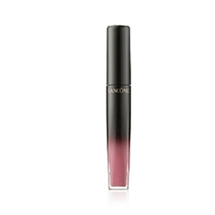 Блеск для губ LANCOME Лаковый блеск для губ LAbsolu Lacquer