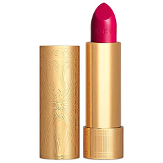Помада для губ GUCCI Сатиновая губная помада Rouge a Levres Satin