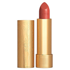 Помада для губ GUCCI Сатиновая губная помада Rouge a Levres Satin