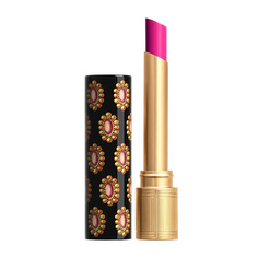 Помада для губ GUCCI Увлажняющая помада с сияющим финишем Beauty Brilliant Lipstick