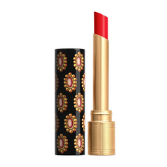 Помада для губ GUCCI Увлажняющая помада с сияющим финишем Beauty Brilliant Lipstick