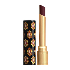 Помада для губ GUCCI Увлажняющая помада с сияющим финишем Beauty Brilliant Lipstick