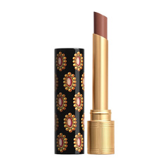 Помада для губ GUCCI Увлажняющая помада с сияющим финишем Beauty Brilliant Lipstick