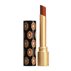 Помада для губ GUCCI Увлажняющая помада с сияющим финишем Beauty Brilliant Lipstick