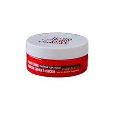 Масло для тела JISOO BUTTER PROTECTIVE KOREAN CEDAR & CACAO масло-баттер защитное КОРЕЙСКИЙ КЕДР И КАКАО 150.0