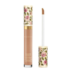 Консилер GUCCI Мультифункциональный консилер Concentré de Beauté Concealer 8.0