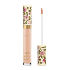 Консилер GUCCI Мультифункциональный консилер Concentré de Beauté Concealer 8.0