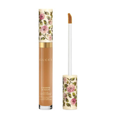 Консилер GUCCI Мультифункциональный консилер Concentré de Beauté Concealer 8.0