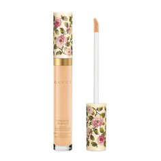 Консилер GUCCI Мультифункциональный консилер Concentré de Beauté Concealer 8.0
