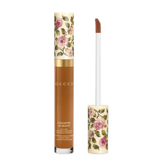 Консилер GUCCI Мультифункциональный консилер Concentré de Beauté Concealer 8.0