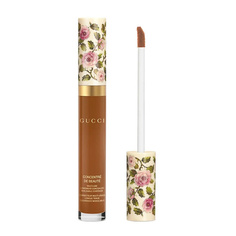 Консилер GUCCI Мультифункциональный консилер Concentré de Beauté Concealer 8.0