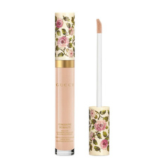 Консилер GUCCI Мультифункциональный консилер Concentré de Beauté Concealer 8.0