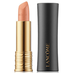 Помада для губ LANCOME Матовая губная помада LAbsolu Rouge Drama Matte