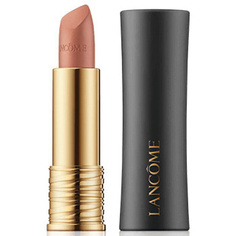 Помада для губ LANCOME Матовая губная помада LAbsolu Rouge Drama Matte