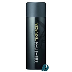 Гель для укладки волос SEBASTIAN PROFESSIONAL Гель для текстурной укладки TEXTURIZER 180.0
