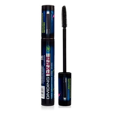 TF Тушь для ресниц Dividing Long Lash 10.0