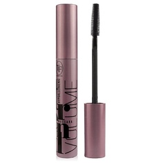 TF Тушь для ресниц Trend Volume Hypoallergenic Mascara 10.0