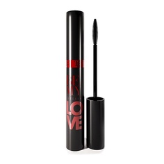 TF Тушь для ресниц Be My Love Mascara черная 10.0