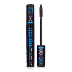 TF Тушь для ресниц Mystic Black Lash Mascara 10.0