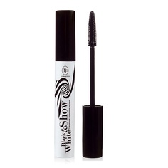 TF Тушь для ресниц Black&White Show Mascara 10.0