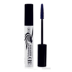 TF Тушь для ресниц Black&White Show Mascara 10.0