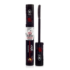 TF Тушь для ресниц Selfi Effect Mascara 10.0