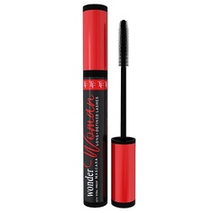 TF Тушь для ресниц Wonder Woman Mascara 10.0