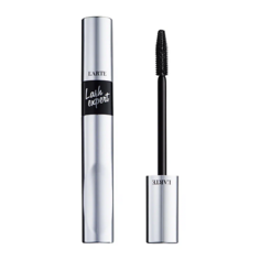 Тушь для ресниц LARTE DEL BELLO Тушь для придания объема LASH EXPERT 12.0