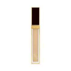 TOM FORD Консилер Shade and Illuminate