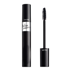 Тушь для ресниц LARTE DEL BELLO Тушь объемная на каждый день ITALIAN MASCARA 12.0
