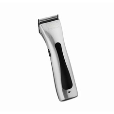 WAHL Машинка для стрижки 8843-136